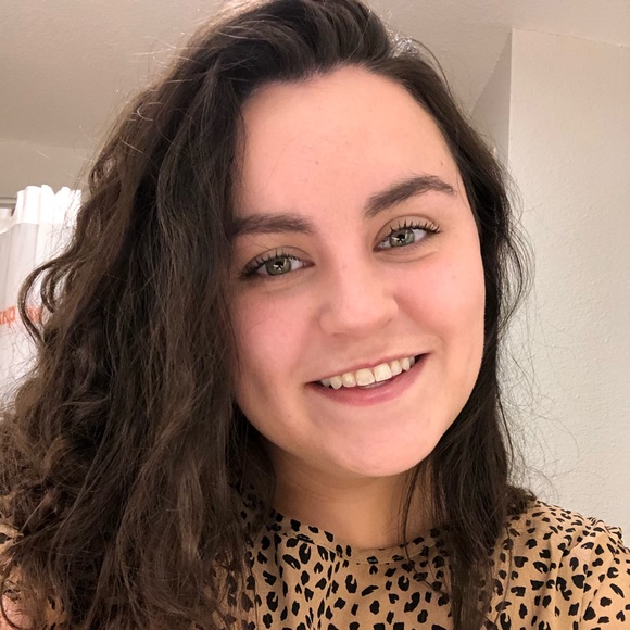 amy_jauer